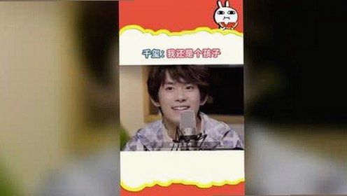 揭秘：如何安全获取啪啪啪视频免费版下载及相关资源