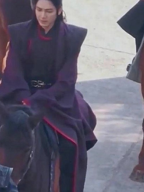 已满十八免费观看电视剧官方版：探索最新观看体验与资源获取