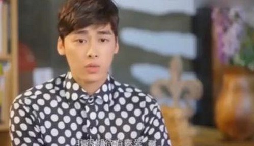 18❌❌❌无套直看片红桃官方版下载：探索最新的成人内容资源