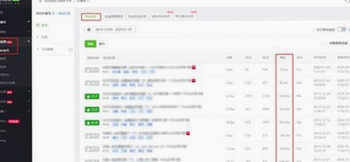 18❌❌❌无套直看片红桃官方版下载：探索最新的成人内容资源