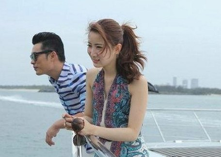 镇江市用户必看：羞羞歪歪漫画 在线观看入口安卓版全攻略