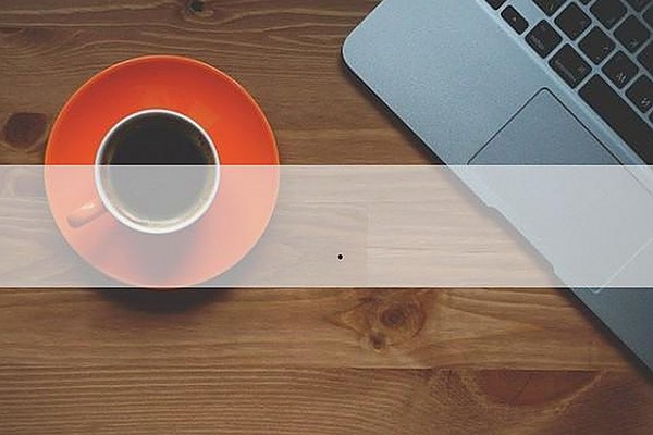 禁漫天堂下载终极手册：掌握最新资源与动态