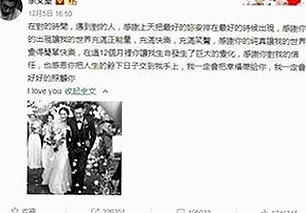 红桃视频官方版正版下载：畅享高清内容与多样资源