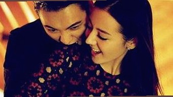 全面解析十大黄色软件官方版：现状与资源获取指南