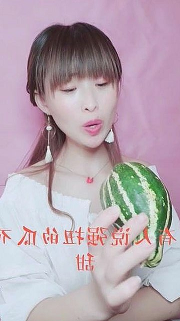 红桃影院免费观看电视剧电视剧高清：畅享优质视听体验的新选择