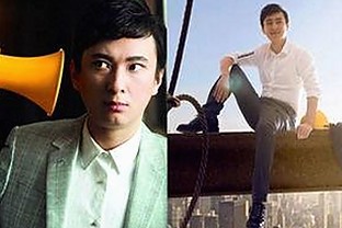 探索爱液官方网站百度免费版：多平台资源推荐与下载指南