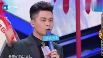小黄书破解版下载绿色版：满足成人内容需求的多平台选择