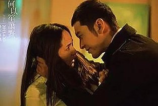 十九岁完整版免费完整版：全网免费观看最新高清动漫体验