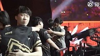 西瓜视频最新版下载：掌握最新娱乐动态的首选平台