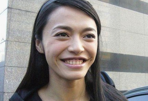 西瓜视频最新版下载：掌握最新娱乐动态的首选平台