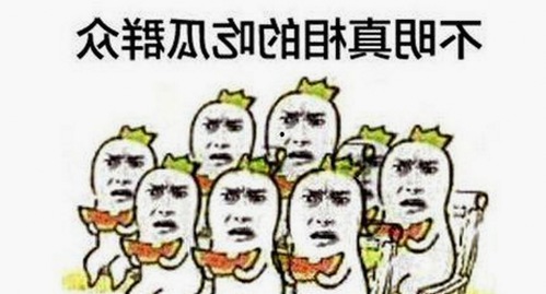 🔞🍌进去里❌❌❌17c视频最新版下载：最新资源介绍与获取指南