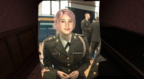 绥化市用户热议：已满十八岁电视剧完整版官方版下载免费版揭秘