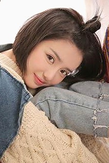 镇江市用户关注的免费黄色免费官方版全面解析