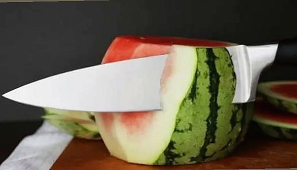 x7瓯美x7x7任意噪带来的最新变化与应用现状