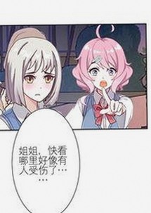 91免费版官方版：畅享高清内容的最佳选择