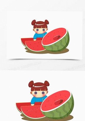 91免费版官方版：畅享高清内容的最佳选择