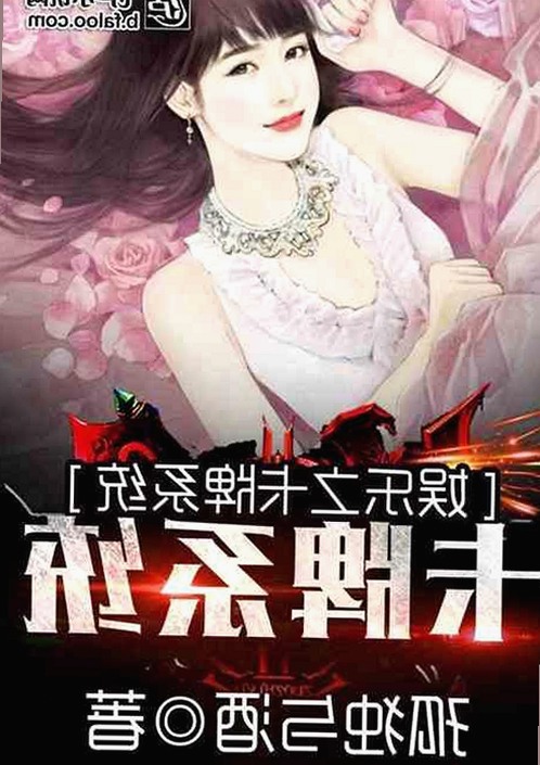 91免费版官方版：畅享高清内容的最佳选择