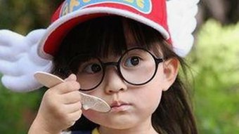 爱液官方网站官方版下载：探索最新资源与热门内容