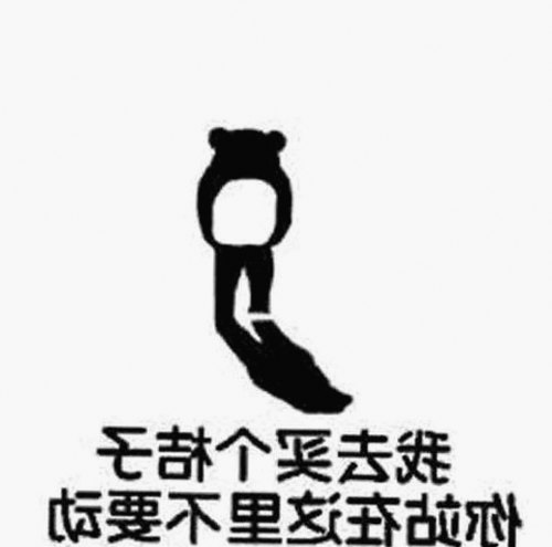 最新上线：17.c3起草安卓版全新体验与热门资源推荐