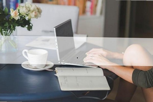 A片官方版：最新资源介绍与下载指南