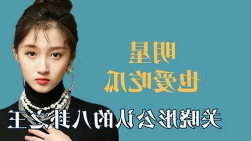 益阳市用户关注：黄页网站官方版下载最新指南