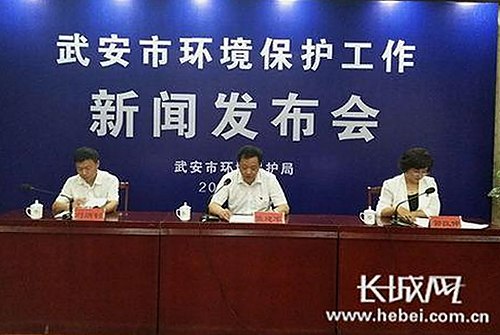 黄色软件下载免费官方版：满足您的多样需求