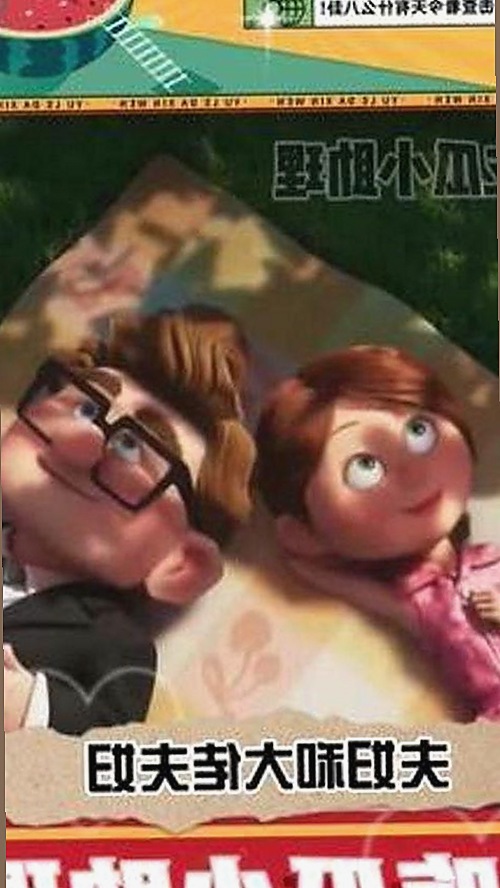 根据最新动态，91免费已成为热门选择，用户纷纷关注其稳定性与丰富资源