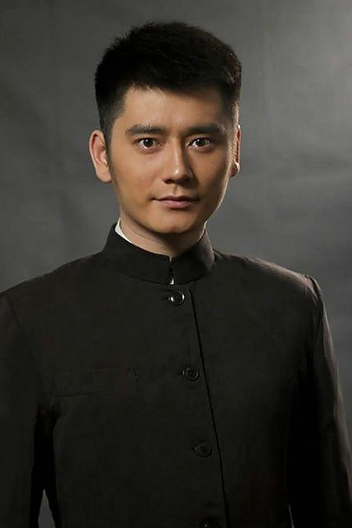 深入了解7777：新乡市的数字娱乐新趋势