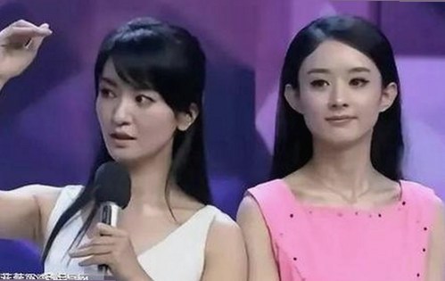 黑料 官网官方版揭秘：当前热点与资源指南