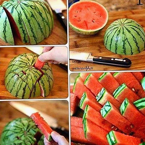 全面解析：91香蕉视频官方版下载免费版的最新动态与使用指南