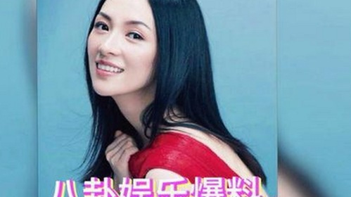 91免费官方版免费版：探索最新的内容资源与下载指南