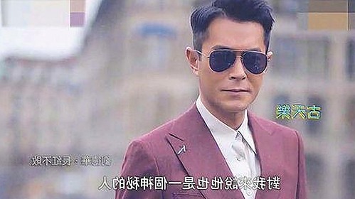 成人网最新版下载：了解最新资源及安全注意事项