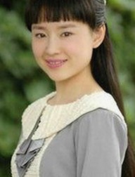 探索丫丫漫画免费漫画页面看漫画下载免费版官方版的精彩内容