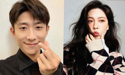 许昌市用户关注：小黄书破解版下载绿色版的最新动态