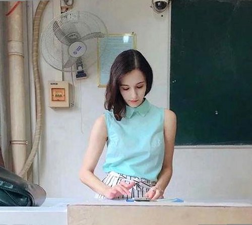 揭秘：如何轻松获取撸撸射免费版下载体验多样内容