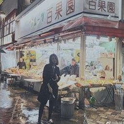 人物体验升级！免费大片官方版免费版引领影视新潮流