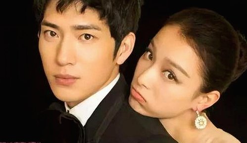 高清🈚码🔞❌♋毛片官方版：关注内容安全与最新资源动态