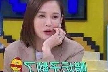 高清🈚码🔞❌♋毛片官方版：关注内容安全与最新资源动态