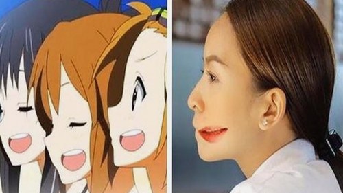 18馃埐安装包下载：全面解析最新热门资源与安全指南