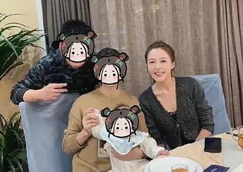 探索白城市中的《ww我的快乐在哪里:36》：明星与娱乐圈的真实面貌