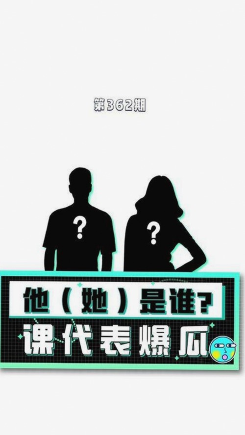 最新7777最新版下载指南，畅享丰富影视资源与娱乐体验