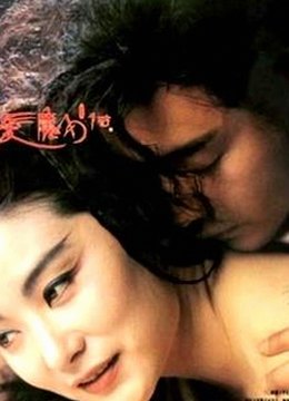 探索免费观看60分钟电视剧中国版免费版的现状与资源