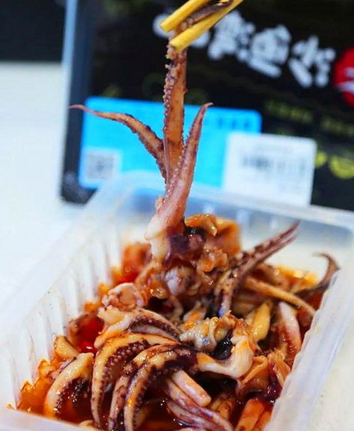 探索黄色软件下载官方版：满足多样需求的全新体验