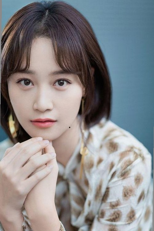 探索吴忠市最新的91破解版免费版下载与相关资源动态