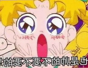 全面解析成人网最新版下载：安全、便捷的选择指南