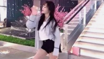 淮北市用户热议男的🈚放丄到女的官方版下载的最新动态