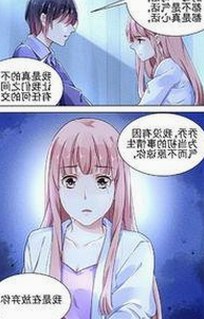 揭秘免费调色60分钟视频最新版下载：影视后期的全新体验