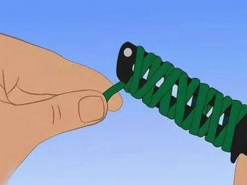 揭秘德州市用户对高清乱码🔞❌♋波萝视频免费版的最新关注