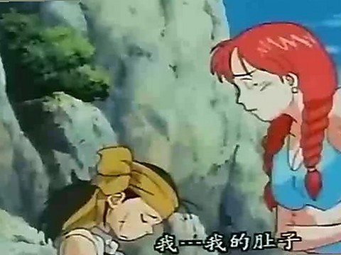 全面解析91禁🍆🍑🔞❌❌❌看片17c免费版下载的现状与发展