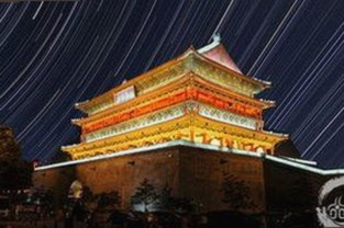 全面解析91禁🍆🍑🔞❌❌❌看片17c免费版下载的现状与发展